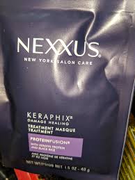 Mid Step Protein Treatment Healthy Relaxed Hair Journey And So Much More