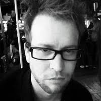 50+ perfiles de «Wardle»