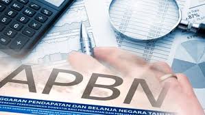 Menurut sukirno (2006), terdapat dua konsep mengenai pengukuran. Berita Pendapatan Negara Hari Ini Kabar Terbaru Terkini Liputan6 Com