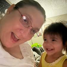 In Memory of Joplin, MO Tornado Victims 5/22/2011