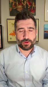 @NIACouncil's video Tweet