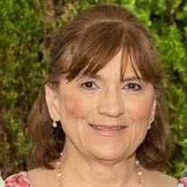 Kara Bogard's Instagram, Twitter & Facebook