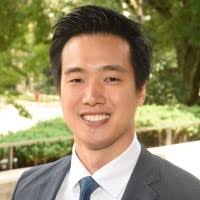 5900+ "Lor" profiles