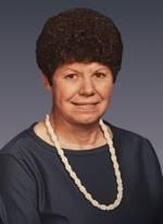 Scottsbluff, NE Obituaries