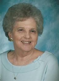 Dorothy Stiles Obituary (1933