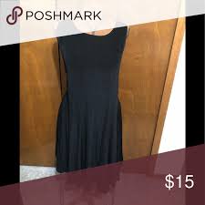 Chico S Black Dress Size 2 Size 2x Great Little Black Dress For Plus Size Dresses Midi Dresses Plus Size Dresses Black
