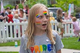 Rollout of transgender bathroom law sows confusion among Utah public school  families