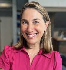 Spotlight August 2024 by spotlighthamptons