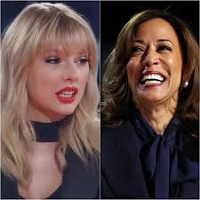 Joined at 2003. Scroll through to see the downfall 😢 The scammers & bots  are winnin y'all. Ticketmaster sucks!