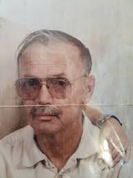 Albert Fairl “Butch” Capps (1952-2014)