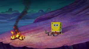 The project was first announced in 2017 and has been it looks like the studio has worked things out and has now dated spongebob squarepants 3 for july 17, 2020. The Spongebob Movie Release Pushed To 2020 The Statesman