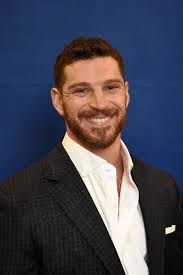 Abogados de Responsabilidad del producto en Dallas (Página39)