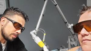 Laser Tattoo Removal Milwaukee, Laserfied Announces Price Guarantee