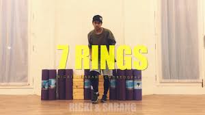 Ricki Sarang Youtube Channel Analytics And Report Powered By Noxinfluencer Mobile During his radio stint, he often felt that he should get back to his first love of acting. ricki sarang youtube channel