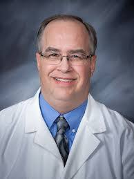 John Simonson, M.D. in Blair, NE: Pre-pay and Save