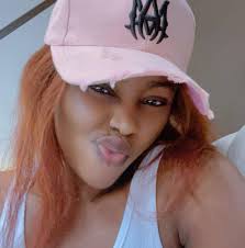 Diageo World Class Canada