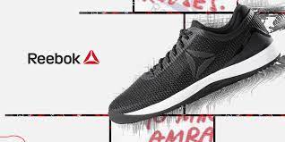 Reebok S Super Summer Sale Cuts 30 Off Sitewide Extra 40 Off Clearance From 12 9to5toys