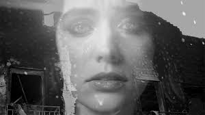 Arts and Entertainment