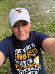 West Muskingum Football Team Prepares for Kickoff