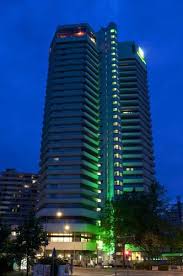 View deals for holiday inn istanbul city, an ihg hotel, including fully refundable rates with free cancellation. Holiday Inn Frankfurt City South Conference Center Frankfurt Germany Jobs Hospitality Online