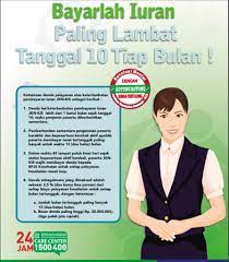 Scopri ricette, idee per la casa, consigli di stile e altre idee da provare. Loker Dihandil Bakti Bjm Hari Ini Selamat Datang Di Dinas Kesehatan Pemerintah Provinsi Kalimantan Selatan