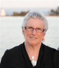 Margaret MacEachern (MacArthur) Obituary