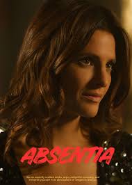 What is the final verdict