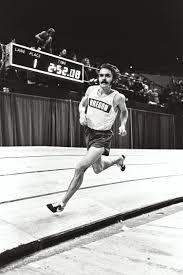 Check spelling or type a new query. The Story Of Nike Redefining Sports To Marketing Brilliance
