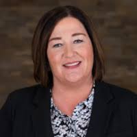 Kelly Rathbun Email & Phone Number