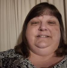 Need to know what to do with pork loin country style ribs? Need to cook  them tonight. Bought them by mistake