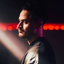 Concerts & Events in Telavi, Georgia