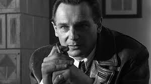 Schindler S List One Of The Most Visually Powerful War Films Ever Made Movie News Sbs Movies