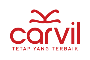 Logo PT Surya Dharmagati