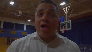 Kyle Rush postgame interview