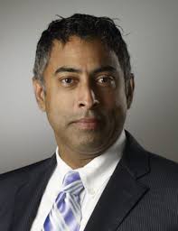 Digital Health Dilemma: Regulators Struggle to Keep Pace with Health-Care  Technology Innovation