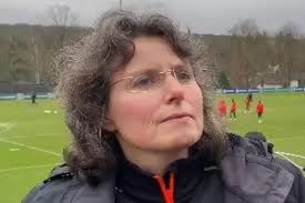 Das sagen FCK-Fans zum neuen Trainer: „Wenn nicht er, wer dann?“