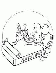 Whitepages is a residential phone book you can use to look up individuals. Reading Book Coloring Page Coloring Home