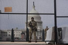 The plot to overthrow president trump and his administration is now slowly coming into focus. Nyc0k5d5ilgyrm