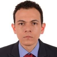 Bryan Camilo Herrera Rodríguez