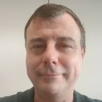 Paul Reddin Email & Phone Number