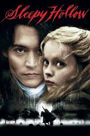 8 best psychological thrillers to watch on netflix. What Are Some Good Horror And Thriller Movies On Netflix And Prime Video In India Quora