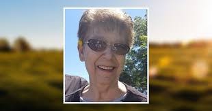 Barbara Corson's Instagram, Twitter & Facebook