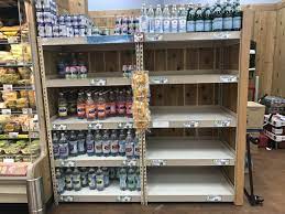 The Ultimate Guide To Retail Merchandising