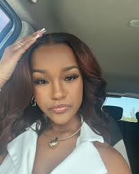 Lequient Amore Photography