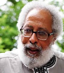 The Black Revolution