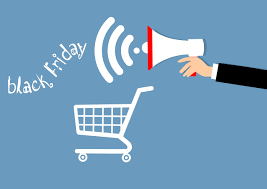 F64 Black Friday 2018 Reduceri UriaÈ™e Produsele Puse La BÄƒtaie Dcnews