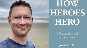 Springfield College Alumni Class Notes