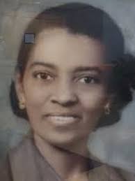 h1>Spelman Math Staff</h1>