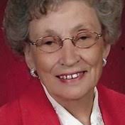 Barra Family Obituaries