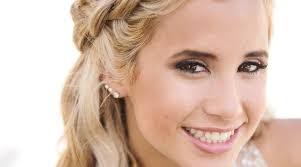 Ankerman Artistry (Formerly Beauty by Sarah Ankerman) + Updated Prices